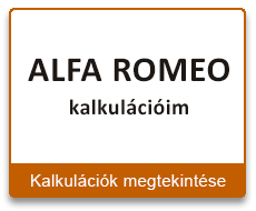 Alfa-Romeo