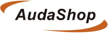 Audatex alkatrész webáruház