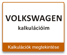 VW